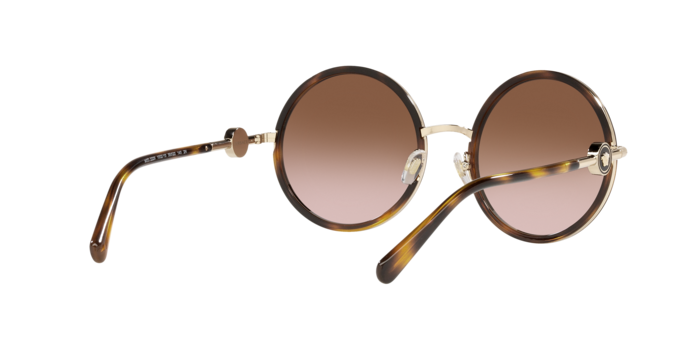 Versace VE2229 100213  